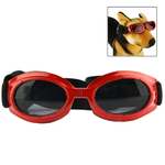 lunette-pour-chien-rouge-the-little-boutique-0