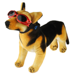 lunette-pour-chien-rouge-the-little-boutique-2