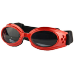 lunette-pour-chien-rouge-the-little-boutique-4
