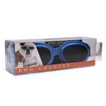 lunette-pour-chien-the-little-boutique-1