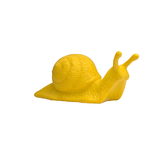 2016_Ottmar_Hoerl_escargot-jaune-the-little-boutique