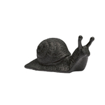 2016_Ottmar_Hoerl_escargot-noir-the-little-boutique
