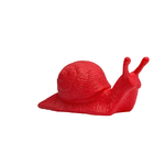 2016_Ottmar_Hoerl_escargot-rouge-the-little-boutique