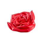 2012_Ottmar-Hoerl-horl-rose-rouge-THE-LITTLE-BOUTIQUE