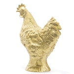 2007-hen-poule-ottmar-horl-thelittle-boutique-or-2