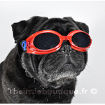 lunette-pour-chien-mr-go-rouge-the-little-boutique