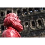 the-little-boutique-Karl_Marx_Axel-Kohlhaas-11