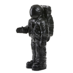 astronaute-the-little-boutique-nice-.40.11