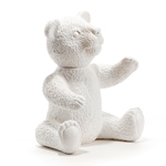 the-little-boutique-ottmar-horl-ours-teddy-2