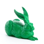 the-little-boutique-ottmar-horl-lapin-lievre-durer