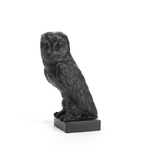 the-little-boutique-ottmar-horl-chouette-owl-hiboux1