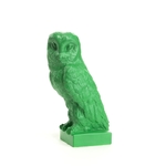 the-little-boutique-ottmar-horl-chouette-owl-hiboux4