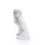 the-little-boutique-ottmar-horl-chouette-owl-hiboux6