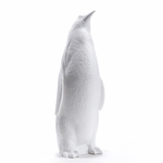pingouin-ottmar-horl-tete-haute-the-little-boutique-4