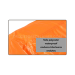sac-etanche-bateau-drugstoredelamer-4