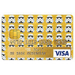 sticker-carte-bancaire-STORMTROOPER-3-GOLD-the-little-boutique-formule