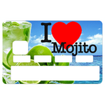 sticker-carte-bancaire-I-LOVE-MOJITO-2-the-little-boutique-1