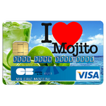sticker-carte-bancaire-I-LOVE-MOJITO-2-the-little-boutique