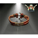 bracelet-homme-saint-tropez-caterina-calavera-the-little-boutique-nice-02