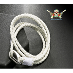 bracelet-homme-CAP-HORN-caterina-calavera-the-little-boutique-nice-1