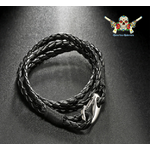bracelet-homme-CAP-HORN-caterina-calavera-the-little-boutique-nice-5