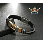 bracelet-homme-new-york-caterina-calavera-the-little-boutique-nice-1