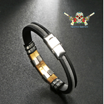bracelet-homme-new-york-caterina-calavera-the-little-boutique-nice