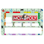 Sticker-cb-MONOPOLY-the-little-boutique-nice