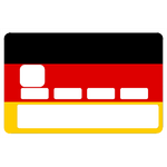 sticker-cb-drapeau-allemand-the-little-boutique-nice-1