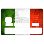 sticker-cb-drapeau-italien-2018-the-little-boutique-nice