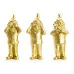 nain-qui-ne-veulent-pas-savoir-ottmar-horl-the-little-boutique-nice-gold_SJ_high