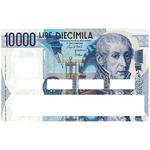 sticker-cb-italie-10000-lires-the-little-sticker