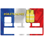 sticker-cb-giletsjaunes-bleu-blanc-rouge-the-little-sticker