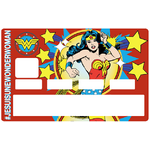 sticker-cb-je-suis-une-wonder-woman-the-little-sticker