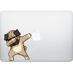 sticker-macbook-pug-carlin-the-little-sticker-2