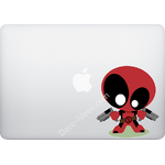 sticker-macbook-deadpool-the-little-sticker-2