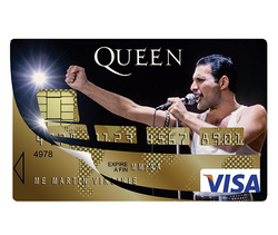 Sticker-cb-QUEEN-FREDDIE-MERCURY-the-little-sticker-1