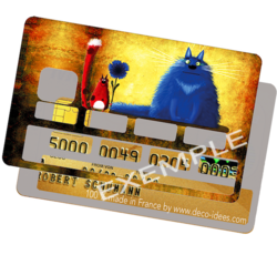 POSE_STICKER_POUR_CARTE_BANCAIRE_DECO_IDEES