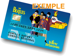 EXEMPLE-sticker-carte-de-retrait-electron-the-little-boutique