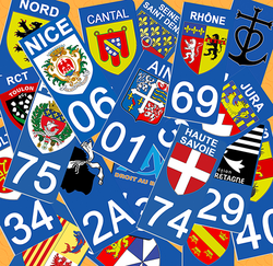 sticker-plaque-immatriculation-the-little-sticker