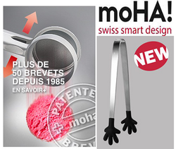 image-moha-the-little-boutique