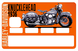 c/ôt/é Gauche Skull Harley Davidson Noir Nos Stickers sont recouvert dun pelliculage de Protection sp/écifique DECO-IDEES 1 Sticker pour Plaque dimmatriculation Moto Stickers Garanti 5 Ans