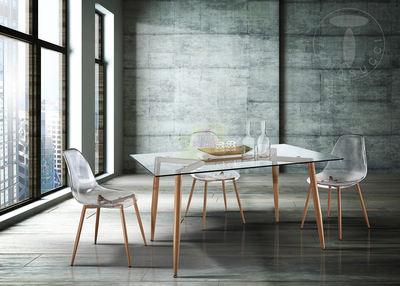 2648_amb1the-little-boutique-tomasucci-meuble