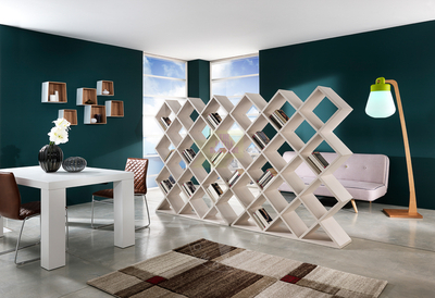 the_little_boutique_tomasucci_BIBLIOTHEQUE_SEPARATION_FORTY_FIVE-2
