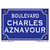 sticker-plaque-de-rue-the-little-sticker-charles-aznavour