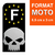 skull-noir-euroband-sticker-plaque-immatriculation-moto