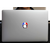 casque-france-sticker-macbook-thelittleboutique-2