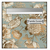 OISEAU-OR-sticker-boite-aux-lettre-thelittleboutique