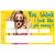 YOU-THINK-1-the-little-boutique-credit-card-sticker