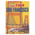 TWA-SAN-FRANSISCO_1-thelittleboutique-affiche